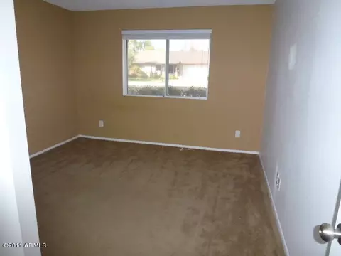2013 E Stanford Dr, Tempe, AZ 85283 photo 13
