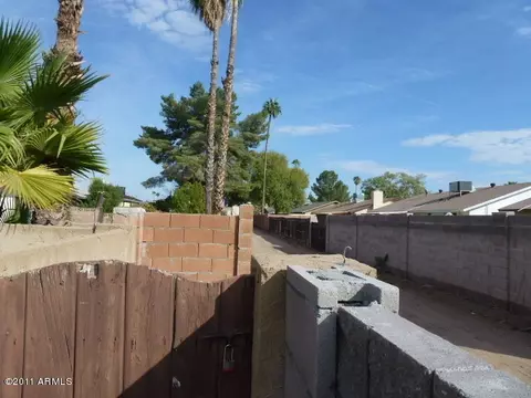 2013 E Stanford Dr, Tempe, AZ 85283 photo 10