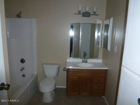 2013 E Stanford Dr, Tempe, AZ 85283 photo 31