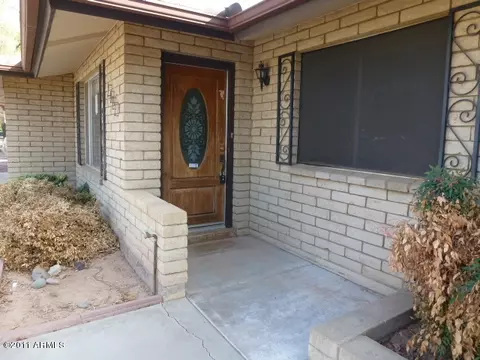 2013 E Stanford Dr, Tempe, AZ 85283 photo 4