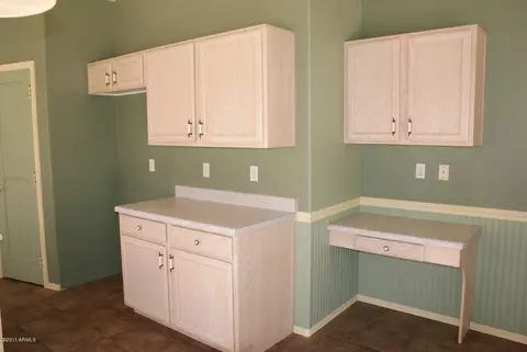 2151 E Catclaw St, Gilbert, AZ 85296 photo 4