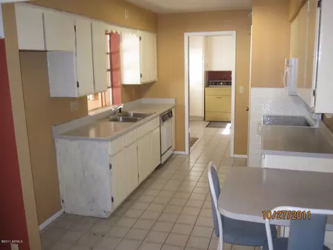 5005 E Forge Ave, Mesa, AZ 85206 photo 5