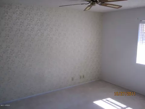 5005 E Forge Ave, Mesa, AZ 85206 photo 10