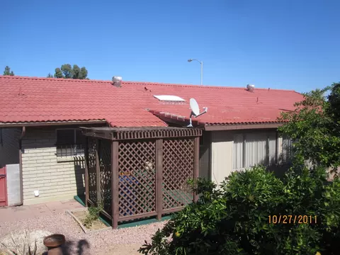 5005 E Forge Ave, Mesa, AZ 85206 photo 13