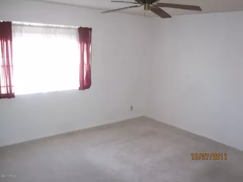 5005 E Forge Ave, Mesa, AZ 85206 photo 7