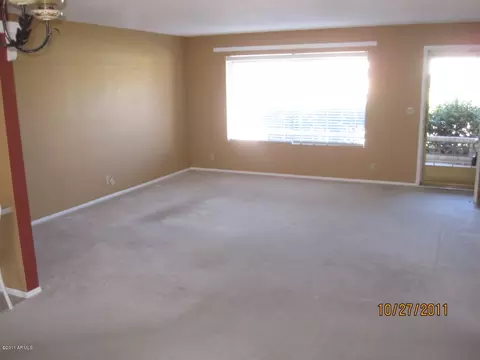5005 E Forge Ave, Mesa, AZ 85206 photo 3