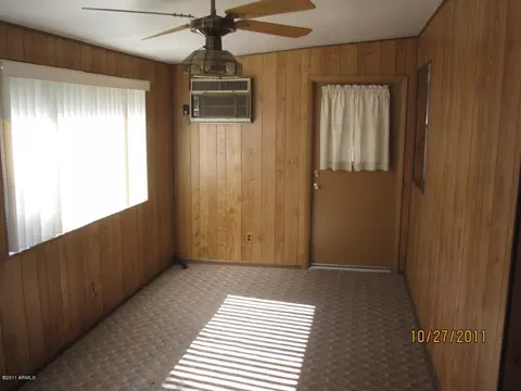 5005 E Forge Ave, Mesa, AZ 85206 photo 12
