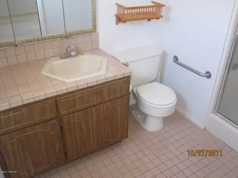 5005 E Forge Ave, Mesa, AZ 85206 photo 9