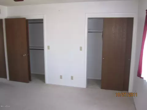 5005 E Forge Ave, Mesa, AZ 85206 photo 8