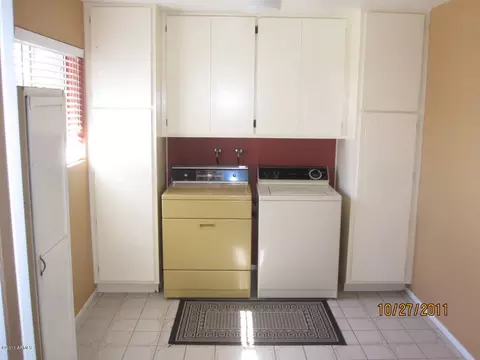 5005 E Forge Ave, Mesa, AZ 85206 photo 6