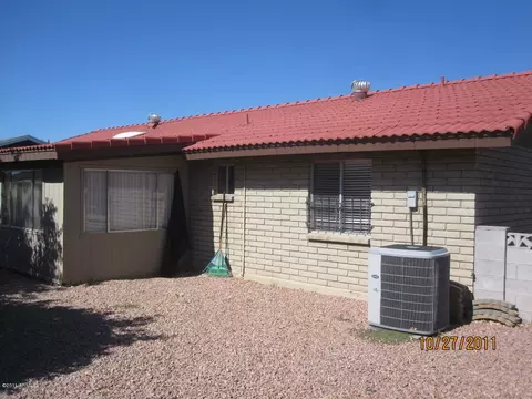 5005 E Forge Ave, Mesa, AZ 85206 photo 15