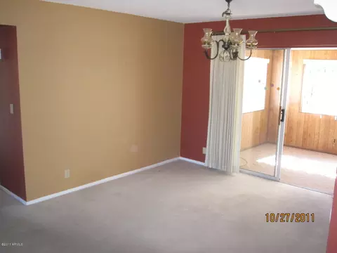 5005 E Forge Ave, Mesa, AZ 85206 photo 4