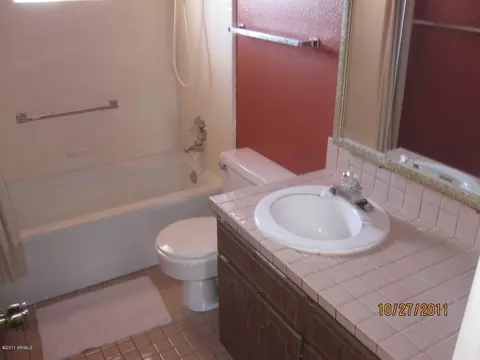 5005 E Forge Ave, Mesa, AZ 85206 photo 11