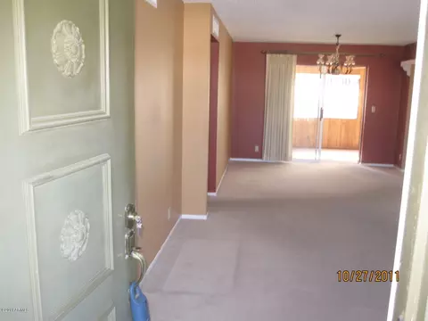 5005 E Forge Ave, Mesa, AZ 85206 photo 2