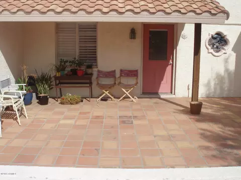 4626 E Coronado Rd, Phoenix, AZ 85008 photo 2