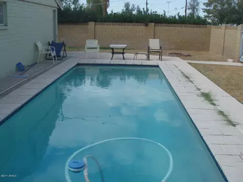 4626 E Coronado Rd, Phoenix, AZ 85008 photo 4