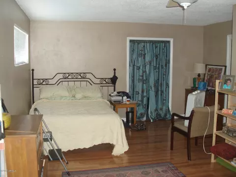 4626 E Coronado Rd, Phoenix, AZ 85008 photo 8