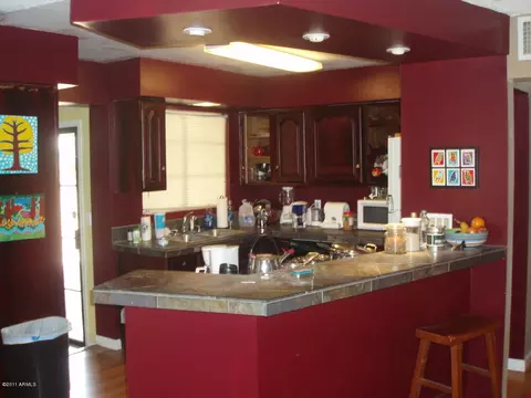 4626 E Coronado Rd, Phoenix, AZ 85008 photo 5