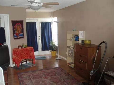 4626 E Coronado Rd, Phoenix, AZ 85008 photo 9