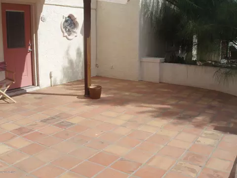 4626 E Coronado Rd, Phoenix, AZ 85008 photo 3