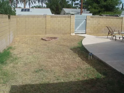 4626 E Coronado Rd, Phoenix, AZ 85008 photo 10