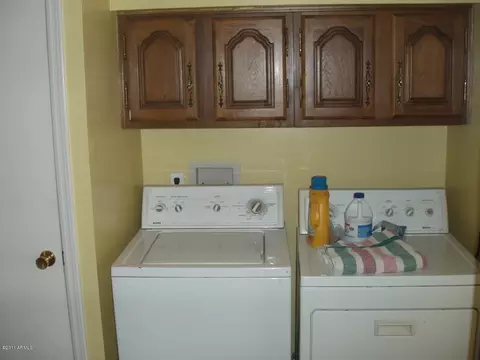 4626 E Coronado Rd, Phoenix, AZ 85008 photo 7