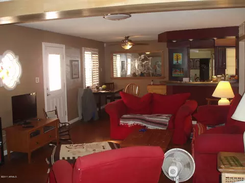 4626 E Coronado Rd, Phoenix, AZ 85008 photo 6