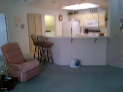 5518 E Lindstrom Ln #38, Mesa, AZ 85215 photo 3