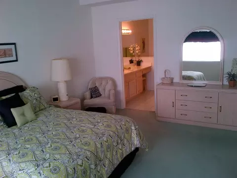 5518 E Lindstrom Ln #38, Mesa, AZ 85215 photo 7