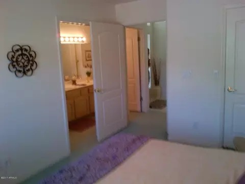 5518 E Lindstrom Ln #38, Mesa, AZ 85215 photo 1