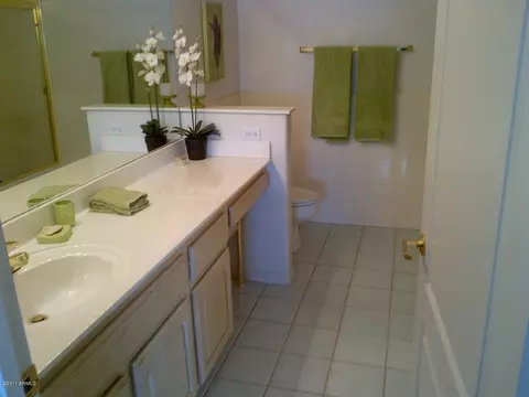 5518 E Lindstrom Ln #38, Mesa, AZ 85215 photo 8