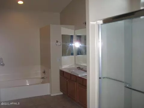 676 E Ranch Rd, Gilbert, AZ 85296 photo 7