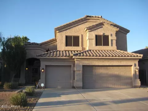 676 E Ranch Rd, Gilbert, AZ 85296 photo 1