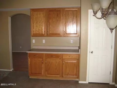 676 E Ranch Rd, Gilbert, AZ 85296 photo 4