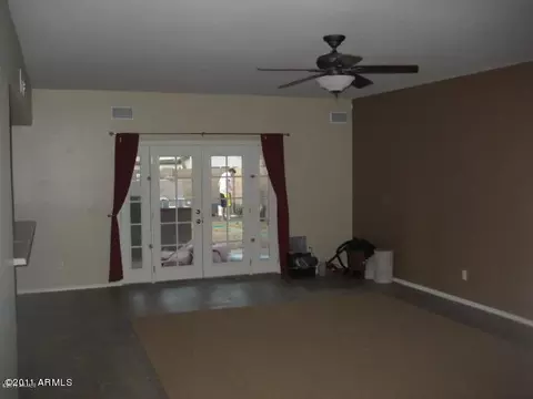 676 E Ranch Rd, Gilbert, AZ 85296 photo 9
