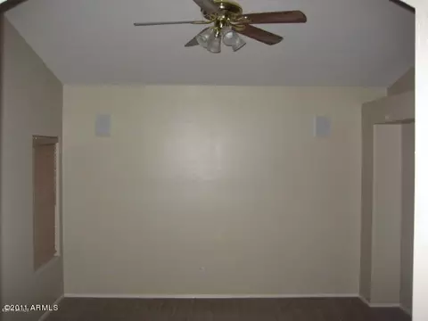 676 E Ranch Rd, Gilbert, AZ 85296 photo 6