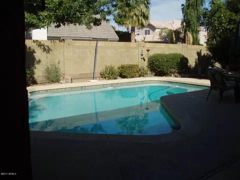 3540 E Downing Cir, Mesa, AZ 85213 photo 10