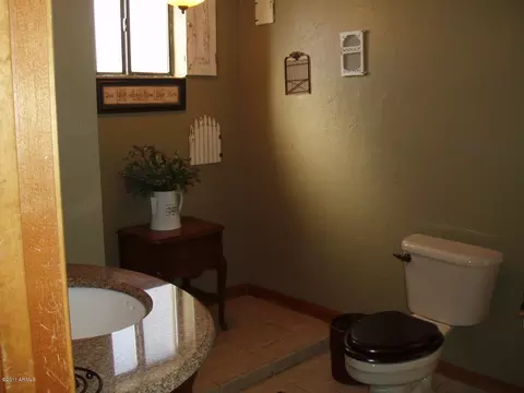 3540 E Downing Cir, Mesa, AZ 85213 photo 22
