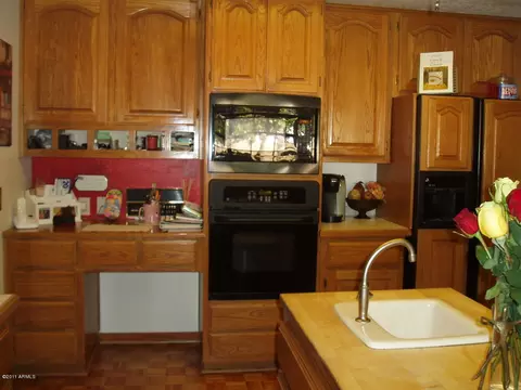 3540 E Downing Cir, Mesa, AZ 85213 photo 18
