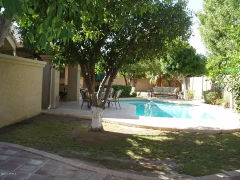 3540 E Downing Cir, Mesa, AZ 85213 photo 7
