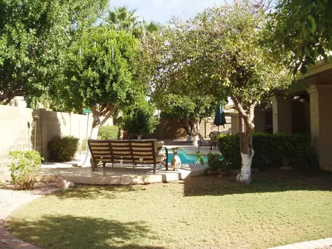 3540 E Downing Cir, Mesa, AZ 85213 photo 6
