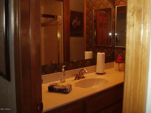 3540 E Downing Cir, Mesa, AZ 85213 photo 36