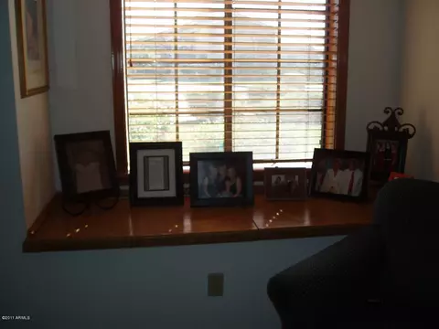 3540 E Downing Cir, Mesa, AZ 85213 photo 35