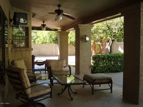 3540 E Downing Cir, Mesa, AZ 85213 photo 4