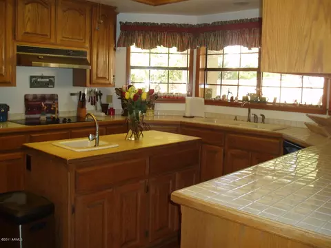 3540 E Downing Cir, Mesa, AZ 85213 photo 17