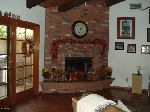 3540 E Downing Cir, Mesa, AZ 85213 photo 24