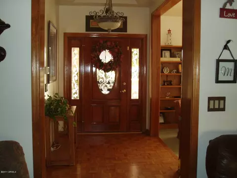 3540 E Downing Cir, Mesa, AZ 85213 photo 12