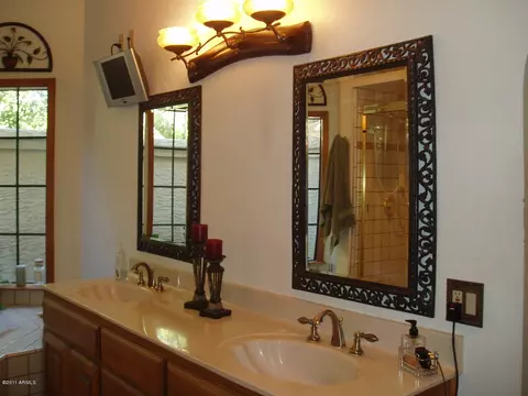 3540 E Downing Cir, Mesa, AZ 85213 photo 32