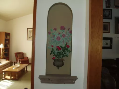 3540 E Downing Cir, Mesa, AZ 85213 photo 29