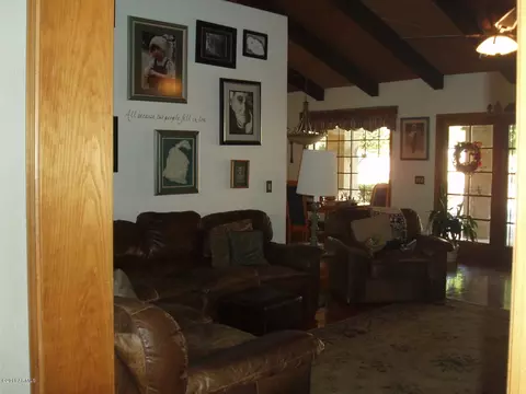 3540 E Downing Cir, Mesa, AZ 85213 photo 25